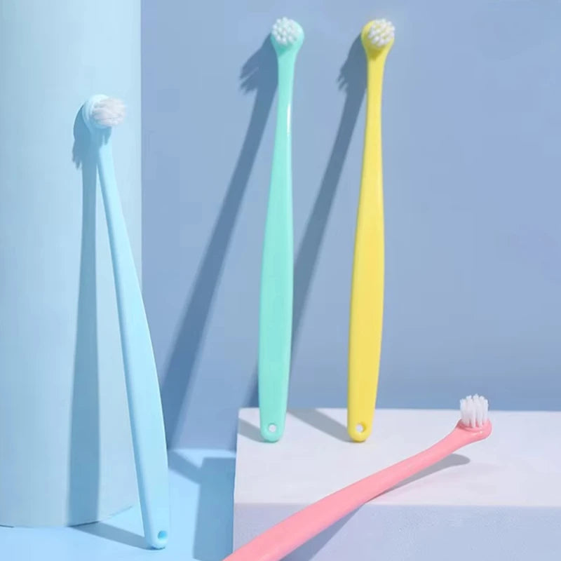 Kit Dental Care Finley