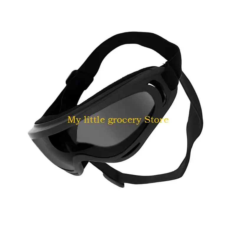 Óculos Finley Adventure Pro