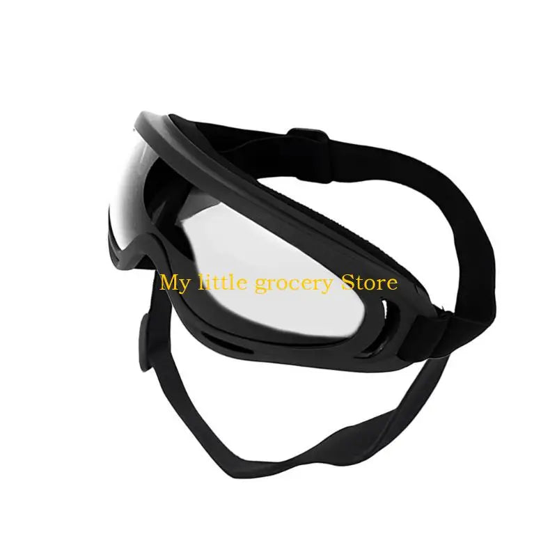 Óculos Finley Adventure Pro