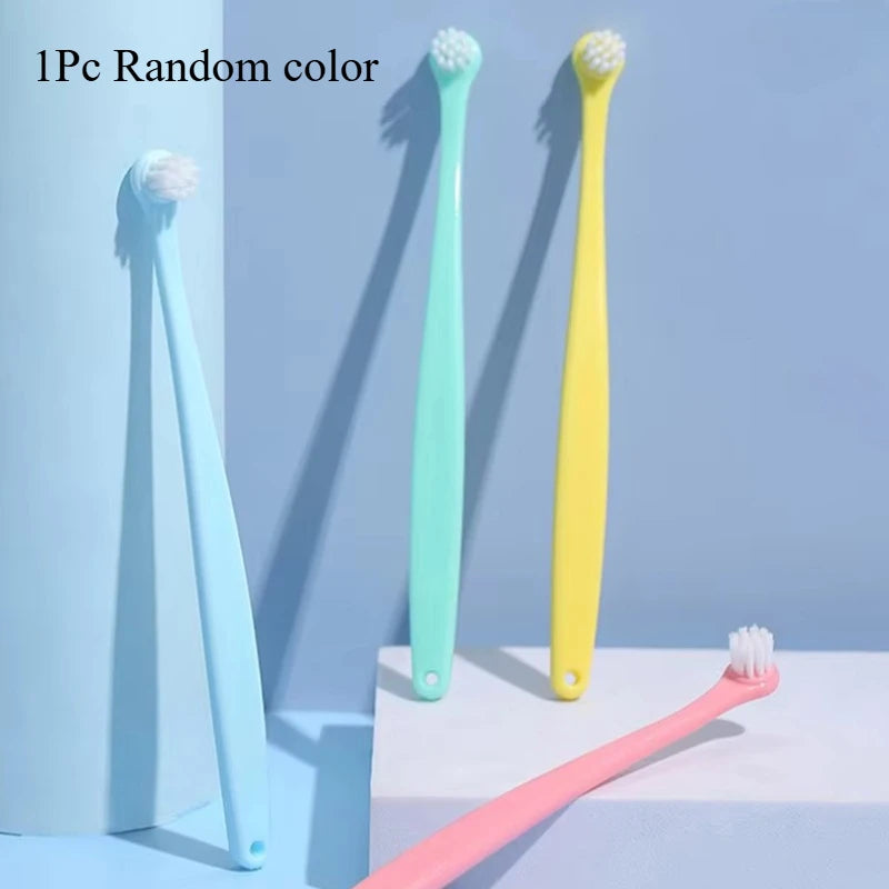 Kit Dental Care Finley