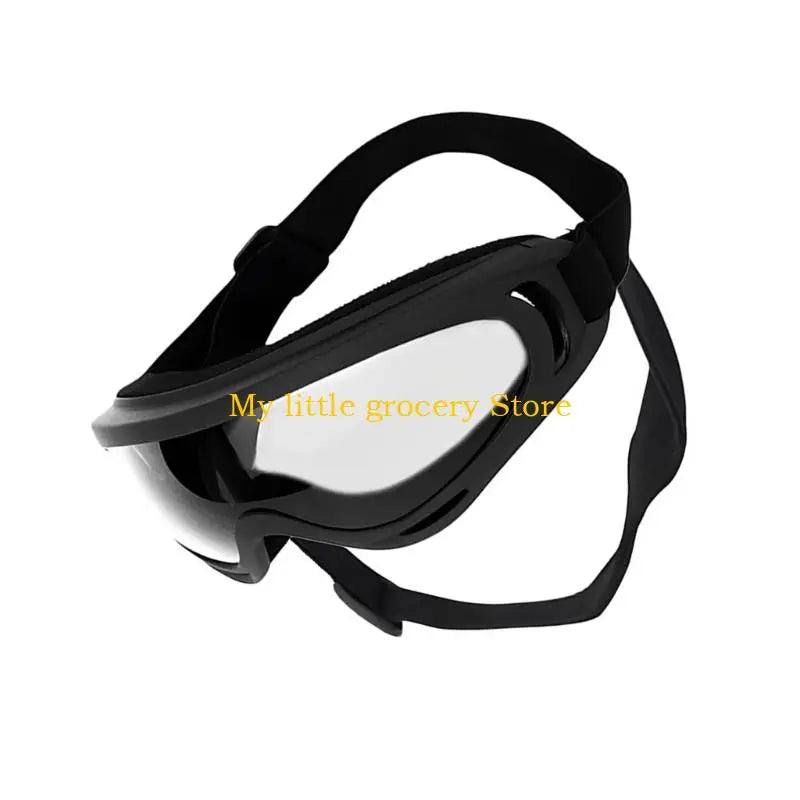 Óculos Finley Adventure Pro